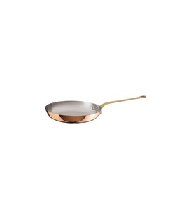 Padella