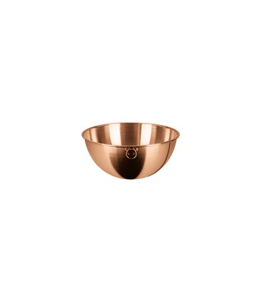 Bastardella con anello