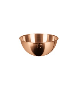 Bastardella con anello