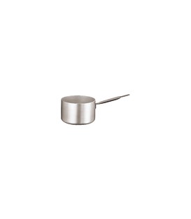 Casseruola alta 1 manico