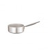 Casseruola bassa 1 manico