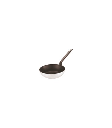 Padella antiaderente