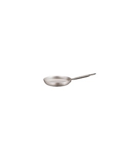 Padella