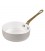 Casseruola bassa 1 manico antiaderente
