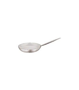 Padella antiaderente