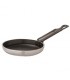 Mini Padella blinis cm 12 antiaderente