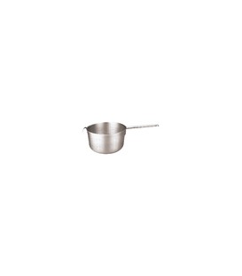 Colapasta