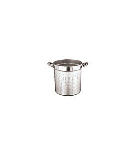 Colapasta per pentola alta