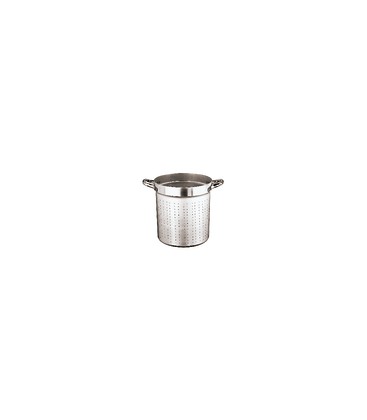 Colapasta per pentola alta