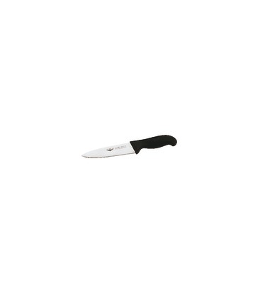 Coltello cucina
