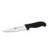 Coltello cucina
