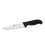 Coltello cucina