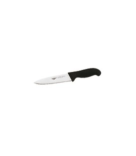 Coltello cucina