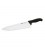 Coltello cucina