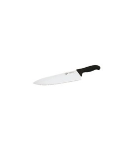 Coltello cucina