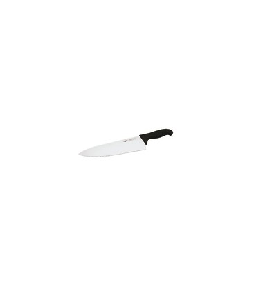 Coltello cucina