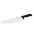 Coltello cucina