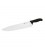 Coltello cucina