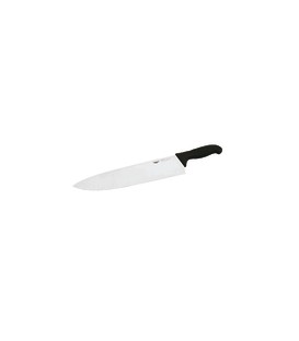 Coltello cucina