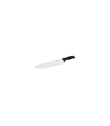 Coltello cucina