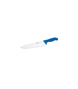 Coltello cucina