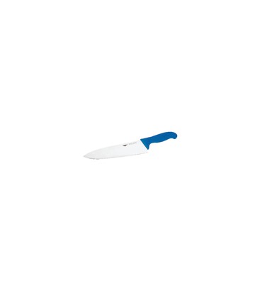 Coltello cucina