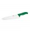 Coltello cucina