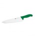 Coltello cucina