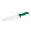 Coltello cucina