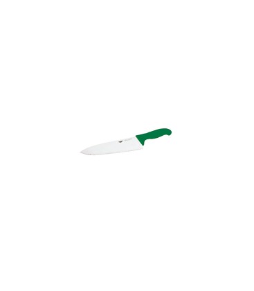 Coltello cucina