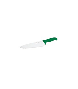 Coltello cucina
