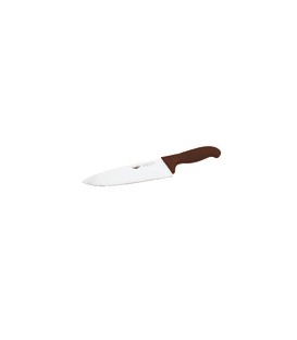 Coltello cucina