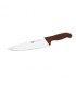 Coltello cucina