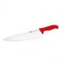 Coltello cucina