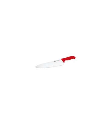Coltello cucina