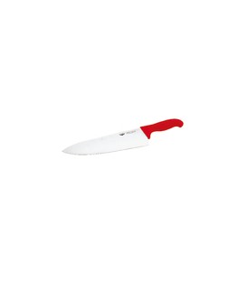 Coltello cucina