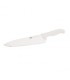 Coltello cucina