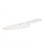 Coltello cucina