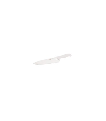 Coltello cucina
