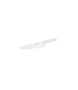 Coltello cucina