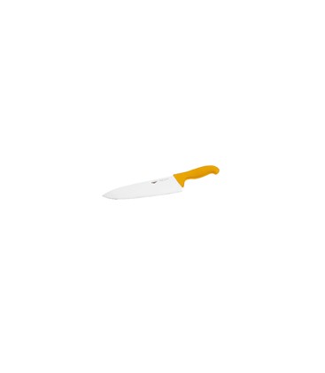 Coltello cucina