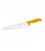 Coltello cucina