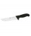 Coltello francese