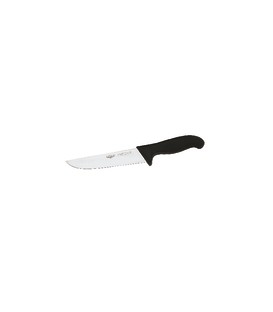 Coltello francese