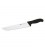Coltello francese