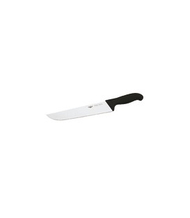 Coltello francese