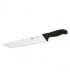 Coltello francese