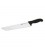 Coltello francese
