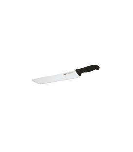 Coltello francese
