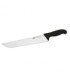 Coltello francese